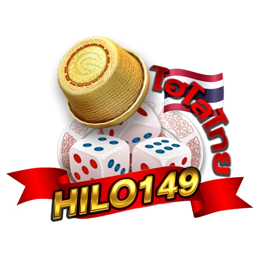 Site Icon